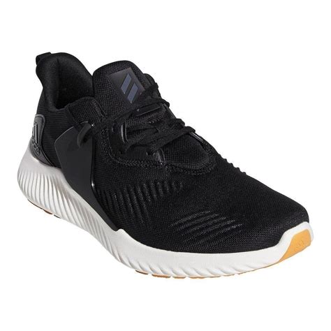 adidas herren alphabounce rc 2 m fitnessschuhe|Adidas alphabounce beyond.